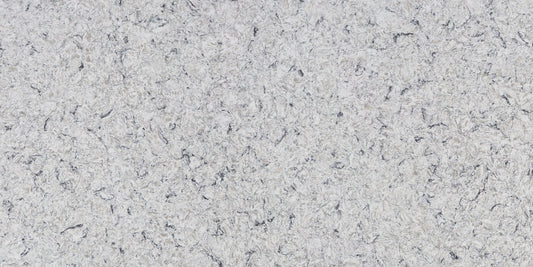 comptoir quartz Frosty Glaze 2cm - 3cm Z1515