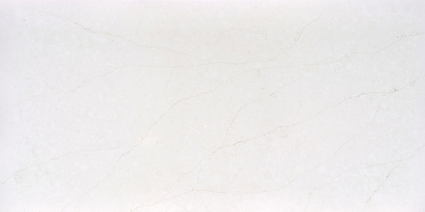 Countertop Quartz 2cm - 3cm LXHA Mistica 63x130 in