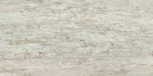 Countertop Quartz 2cm - 3cm LXHA Sierras 63x130 in