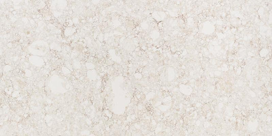 Comptoir en quartz 2 cm - 3 cm LXHA Anthem 63 x 130 po