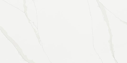 Countertop Quartz 2cm - 3cm LXHA Calacatta Oro 63 x 130 in