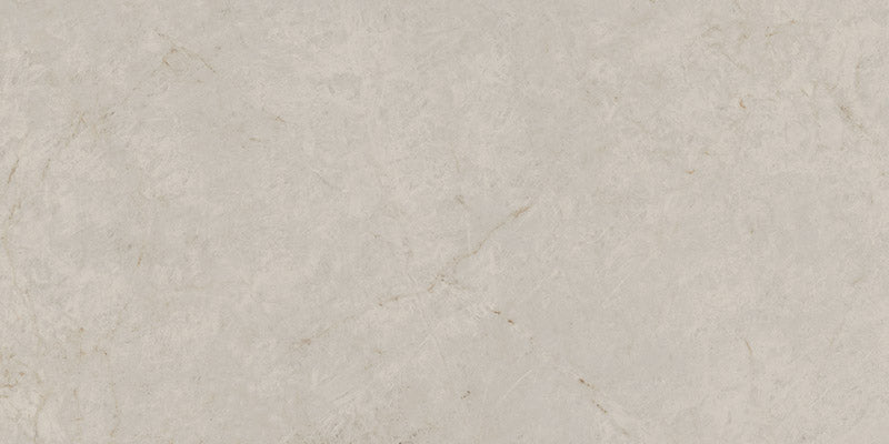 Dalle en porcelaine Teracanto - Cristallo 2cm 126x62 in