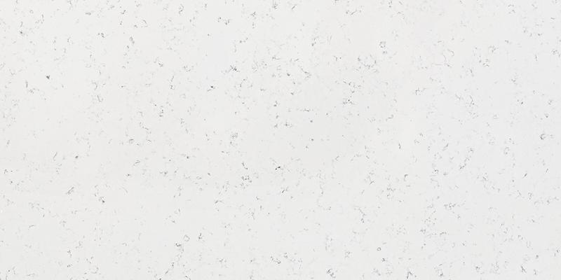 Countertop Quartz 2cm - 3cm LXHA Carrara Bianco 63 x 130 in