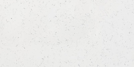 Countertop Quartz 2cm - 3cm LXHA Carrara Bianco 63 x 130 in
