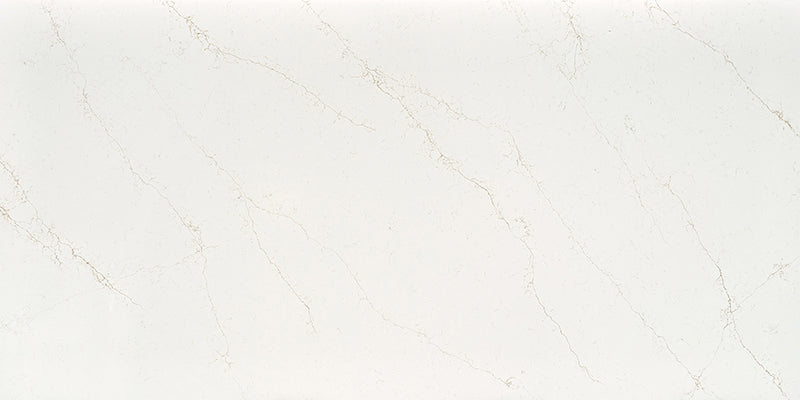 Countertop Quartz 2cm - 3cm LXHA Dorato 63x130 in