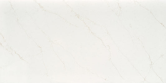 Countertop Quartz 2cm - 3cm LXHA Dorato 63x130 in