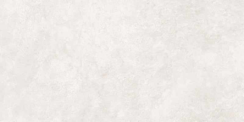Dalle en porcelaine Teracanto - Dune Classica 12mm 126x63 in