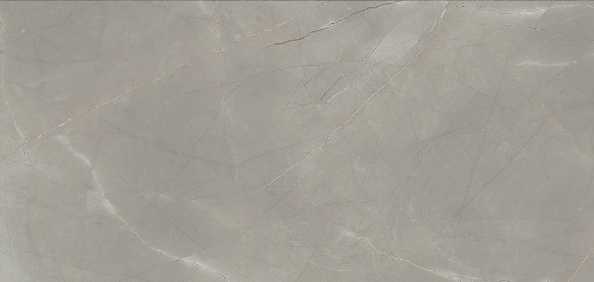 Tuile céramique porcelaine - collection BOUTIQUE  disponible en 1 tailles, 6 couleurs et 2 finitions.