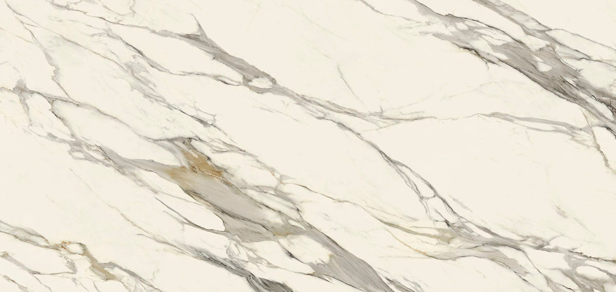 Tuile céramique porcelaine - collection BOUTIQUE  disponible en 1 tailles, 6 couleurs et 2 finitions.