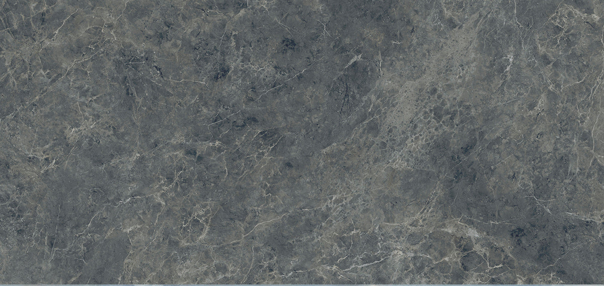 Tuile céramique porcelaine - collection BOUTIQUE  disponible en 1 tailles, 6 couleurs et 2 finitions.