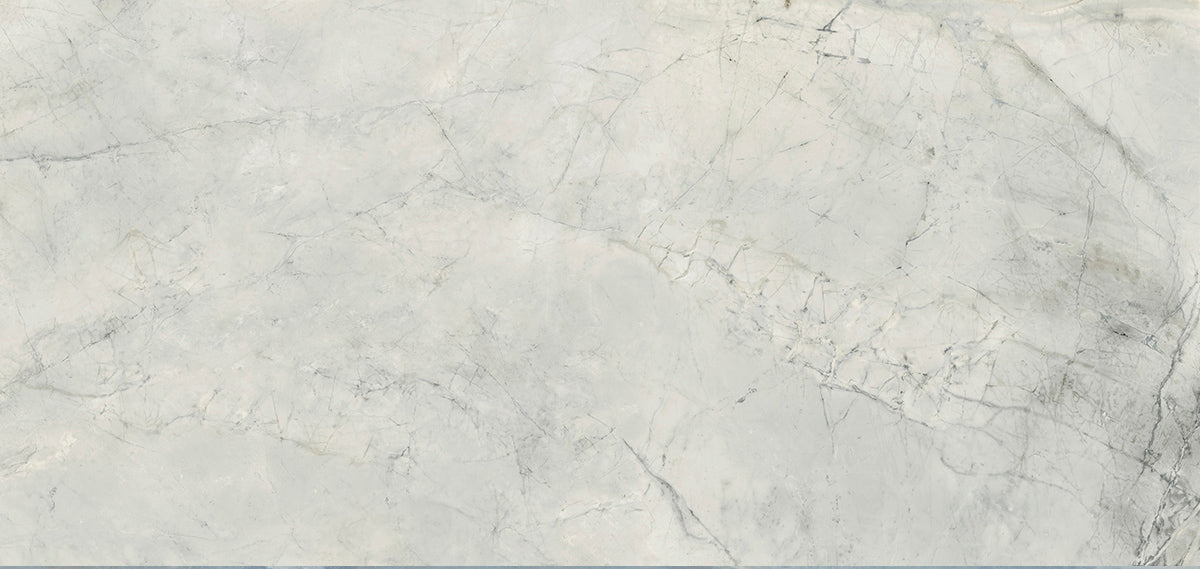 Tuile céramique porcelaine - collection BOUTIQUE  disponible en 1 tailles, 6 couleurs et 2 finitions.