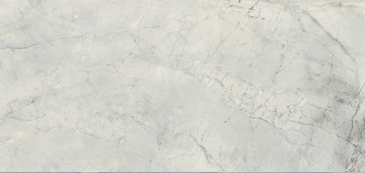 Tuile céramique porcelaine - collection BOUTIQUE  disponible en 1 tailles, 6 couleurs et 2 finitions.