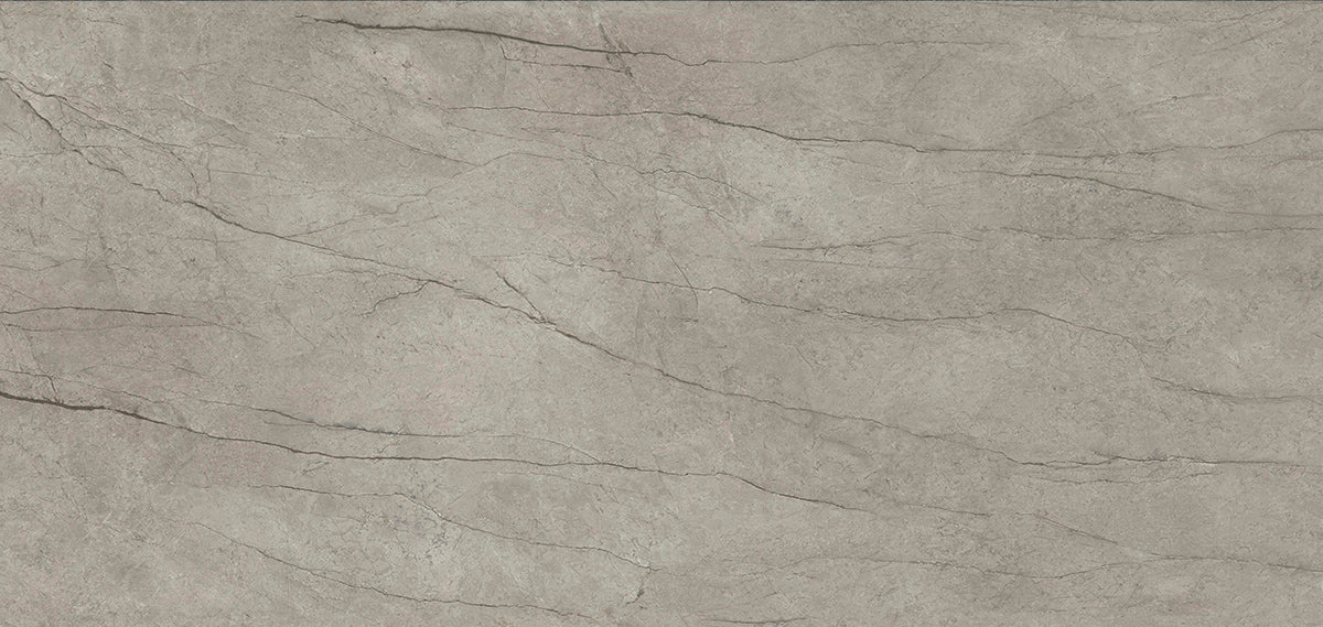 Tuile céramique porcelaine - collection BOUTIQUE  disponible en 1 tailles, 6 couleurs et 2 finitions.