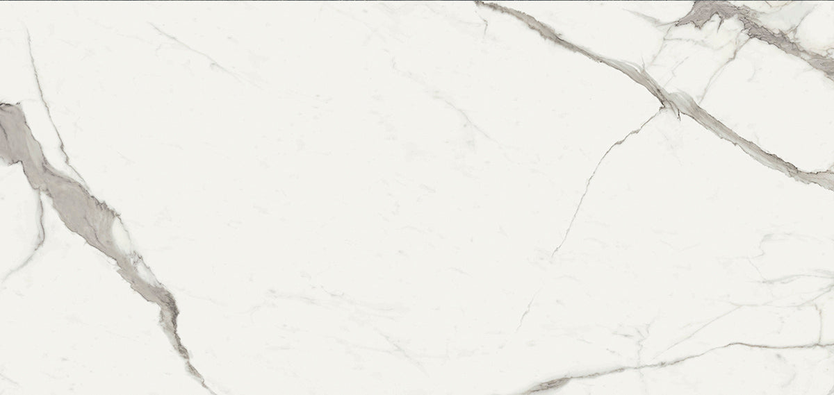 Tuile céramique porcelaine - collection BOUTIQUE  disponible en 1 tailles, 6 couleurs et 2 finitions.