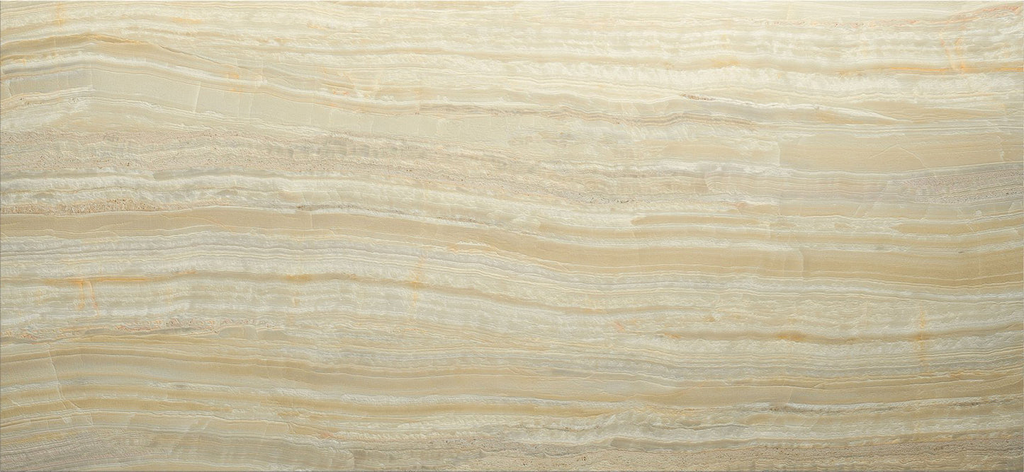 Porcelain Ceramic Tile Marble Edition Collection available in 3 Sizes, 4 Colors and 1 Finish.