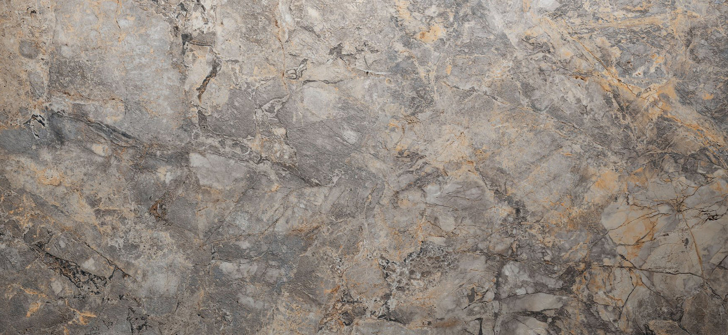 Porcelain Ceramic Tile Marble Edition Collection available in 3 Sizes, 4 Colors and 1 Finish.