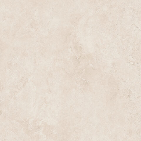 Tuile de céramique porcelaine - Collection Pris. Gv Lab Sense disponible en 2 tailles, 3 couleurs et 1 finition.