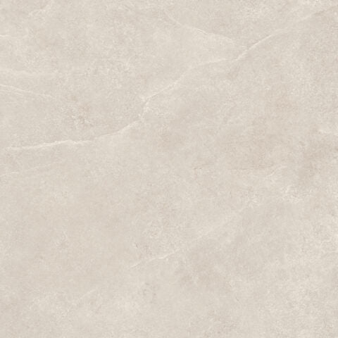 Tuile de céramique porcelaine - Collection Pris. Gv Lab Sense disponible en 2 tailles, 3 couleurs et 1 finition.