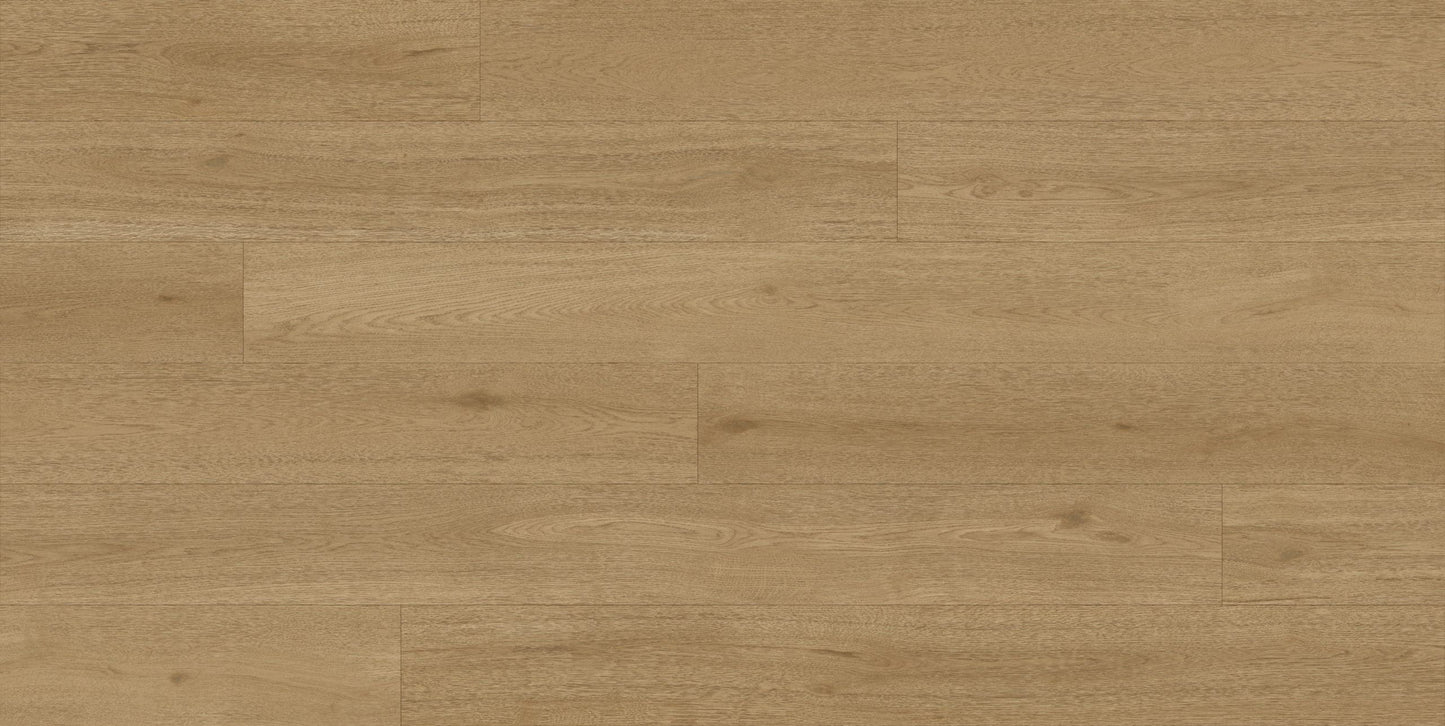 Laminate Flooring Collection Lakeside Park 7.5x48 in 12 mm 15 Colors