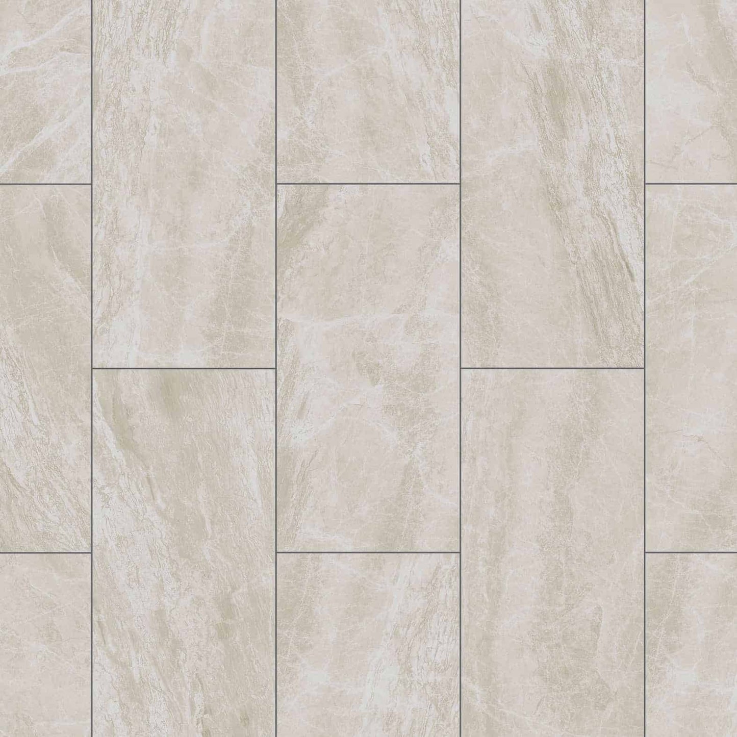 Collection de carreaux de porcelaine Hiera 1 format 1 couleur 1 finition