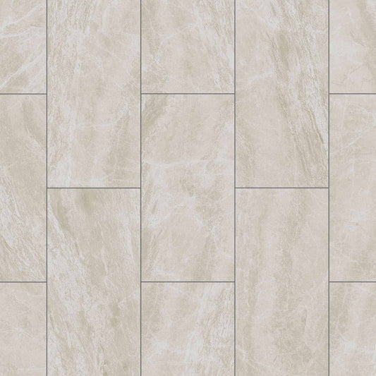 Collection de carreaux de porcelaine Hiera 1 format 1 couleur 1 finition