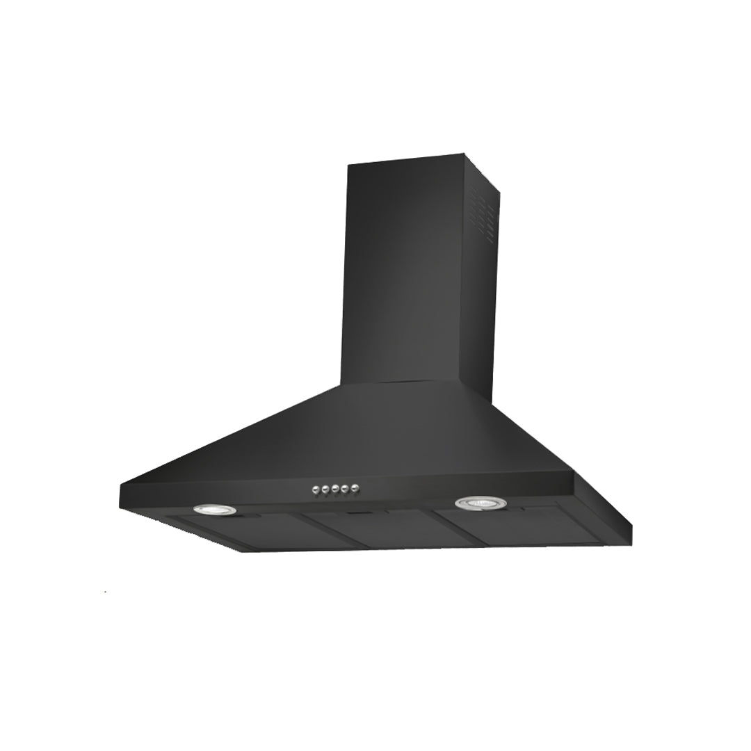 KITCHEN RANGE HOODS leftovers CLEARANCE