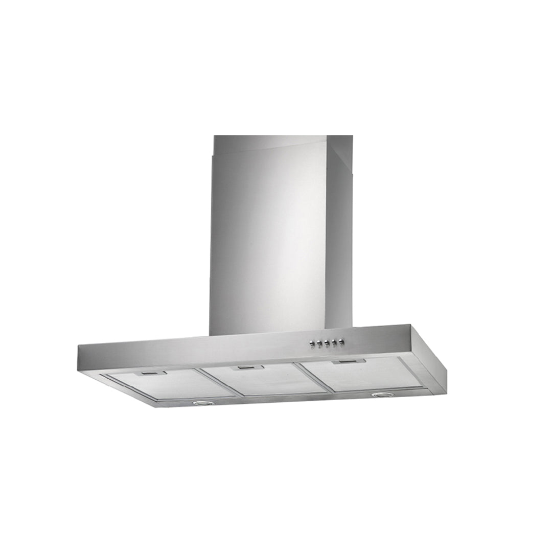 KITCHEN RANGE HOODS leftovers CLEARANCE