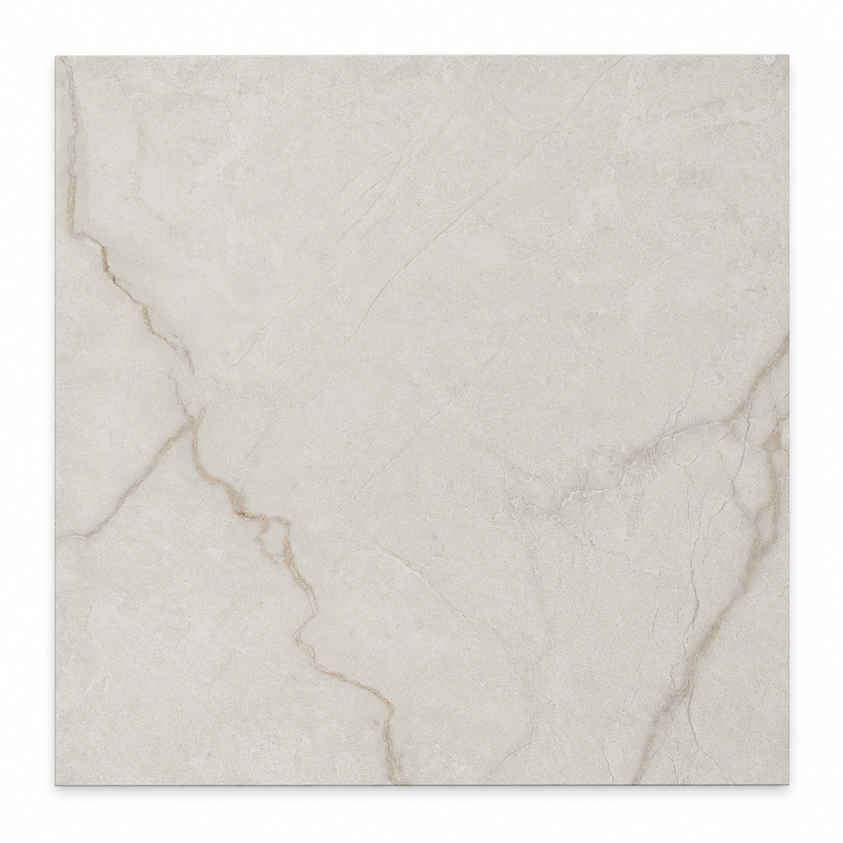 Tuile en Porcelaine BRIGHTON CREMA Collection 3 Tailles 1 Couleur 2 Finitions