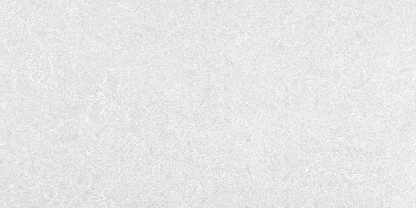 Countertop Quartz 2cm - 3cm LXHA Iberia 63x126 po