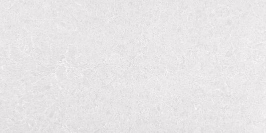 Countertop Quartz 2cm - 3cm LXHA Iberia 63x126 po