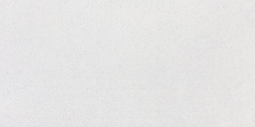 Countertop Quartz Ice Berg 2cm - 3cm Z1571