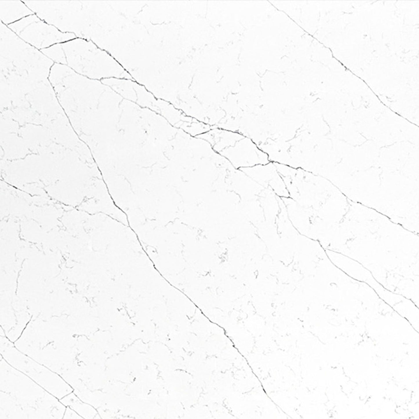 Comptoir Quartz 2cm - 3cm KD002