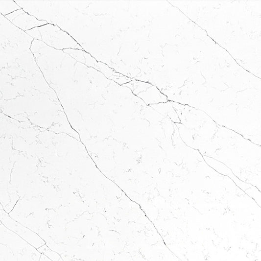 Comptoir Quartz 2cm - 3cm KD002