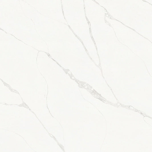 Comptoir Quartz 2cm - 3cm KD004