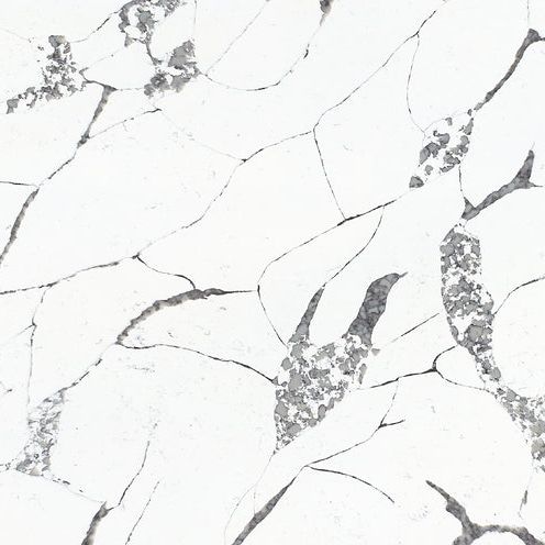 Comptoir Quartz 2cm - 3cm KD005