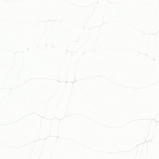 Comptoir Quartz 2cm - 3cm KD008