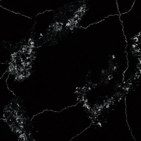 Comptoir Quartz 2cm - 3cm KD009