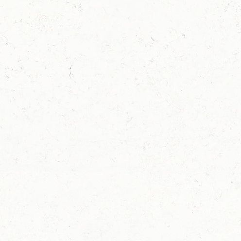 Comptoir Quartz 2cm - 3cm KD012