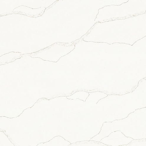 Comptoir Quartz 2cm - 3cm KD016