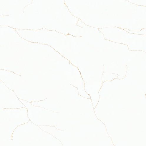 Comptoir Quartz 2cm - 3cm KD017