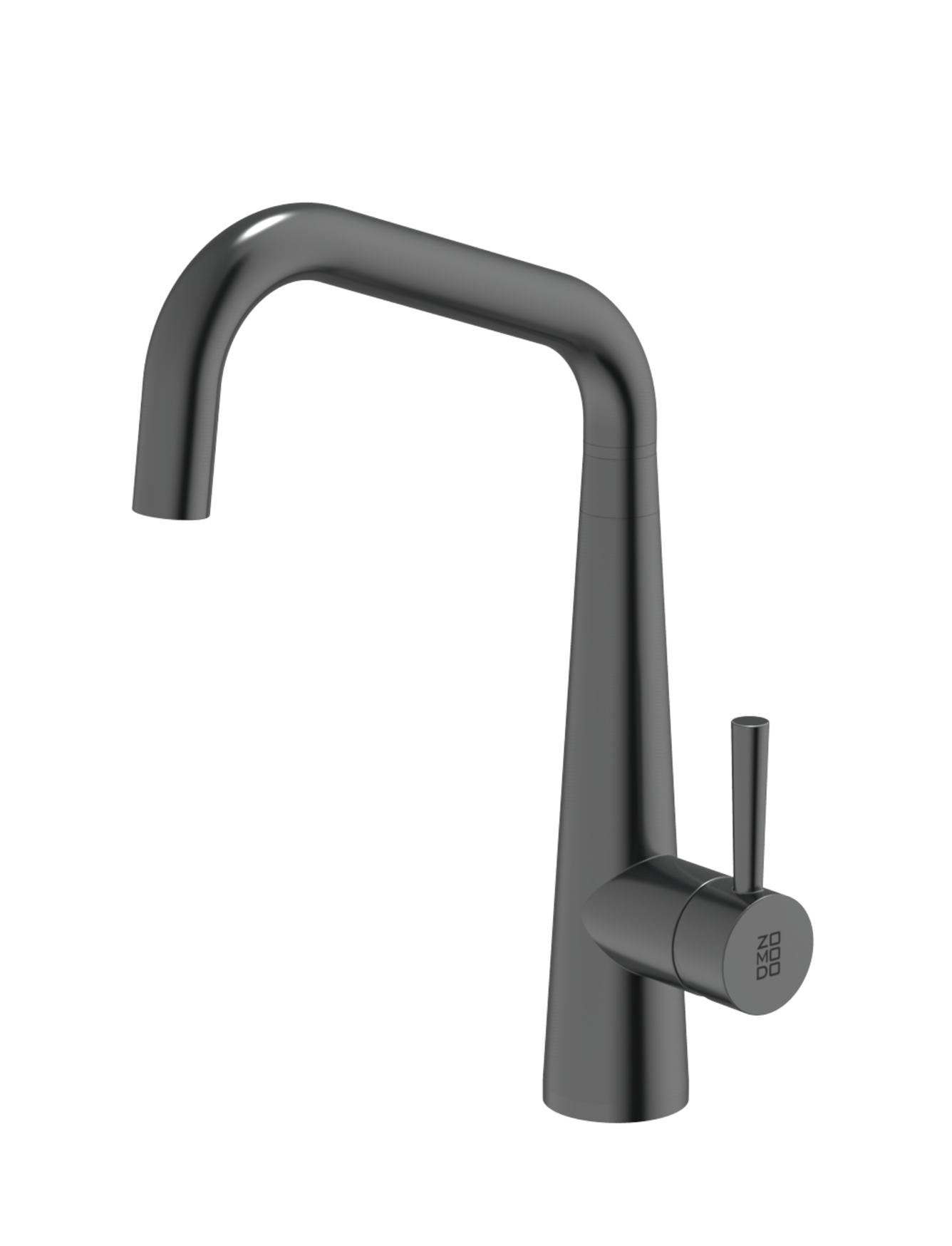 Zomodo, Orizuro Bar - Kitchen Faucet