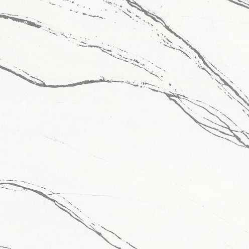 Comptoir Quartz 2cm - 3cm KV001