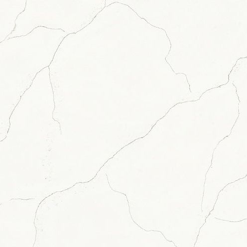 Comptoir Quartz 2cm - 3cm KV002