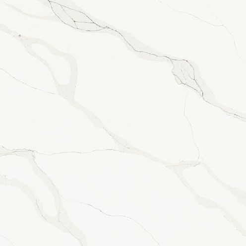 Comptoir Quartz 2cm - 3cm KV003