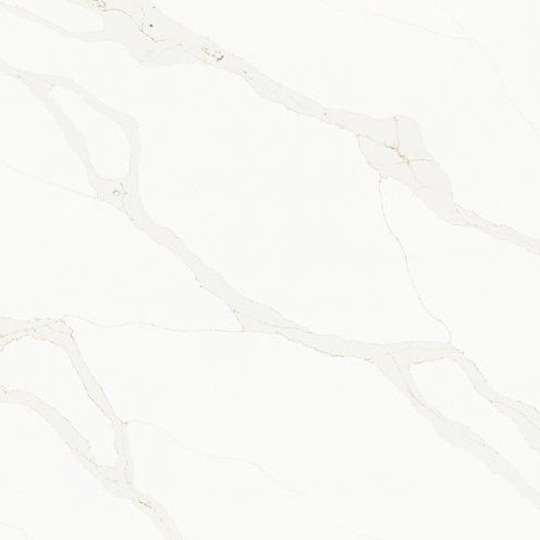 Comptoir Quartz 2cm - 3cm KV005