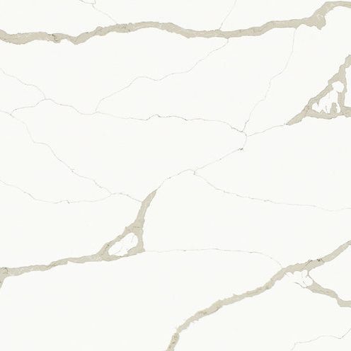 Comptoir Quartz 2cm - 3cm KV006