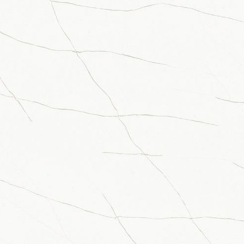 Comptoir Quartz 2cm - 3cm KV008