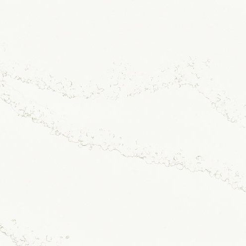 Comptoir Quartz 2cm - 3cm KV009