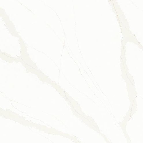 Comptoir Quartz 2cm - 3cm KV011