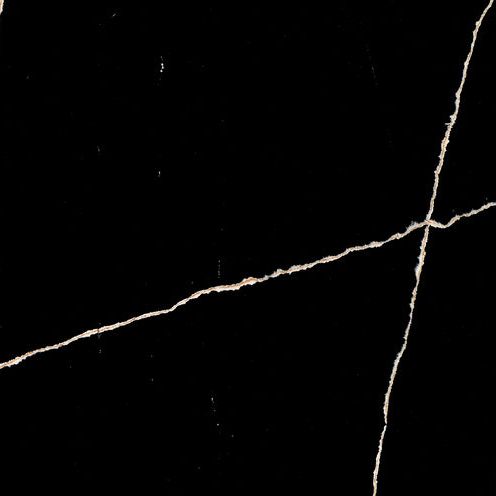 Comptoir Quartz 2cm - 3cm KV012